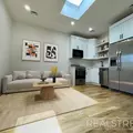 4 bedrooms apartment for rent in Bedford Stuyvesant - Brooklyn, New York