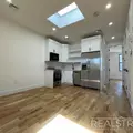 4 bedrooms apartment for rent in Bedford Stuyvesant - Brooklyn, New York