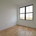 4 bedrooms apartment for rent in Bedford Stuyvesant - Brooklyn, New York