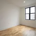 4 bedrooms apartment for rent in Bedford Stuyvesant - Brooklyn, New York