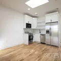 4 bedrooms apartment for rent in Bedford Stuyvesant - Brooklyn, New York
