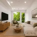 1 bedroom apartment for rent in Crown Heights - Brooklyn, New York