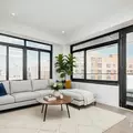 2 bedrooms apartment for rent in Bushwick - Brooklyn, New York