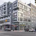 2 bedrooms apartment for rent in Bushwick - Brooklyn, New York