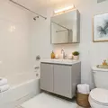 2 bedrooms apartment for rent in Bushwick - Brooklyn, New York