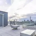2 bedrooms apartment for rent in Bushwick - Brooklyn, New York