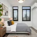 2 bedrooms apartment for rent in Bushwick - Brooklyn, New York