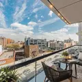 2 bedrooms apartment for rent in Bushwick - Brooklyn, New York
