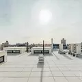 2 bedrooms apartment for rent in Bushwick - Brooklyn, New York