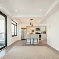 2 bedrooms apartment for rent in Bushwick - Brooklyn, New York
