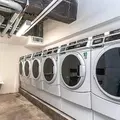 2 bedrooms apartment for rent in Bushwick - Brooklyn, New York