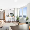 2 bedrooms apartment for rent in LIC - Queens, New York