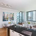 Studio Apartment for rent in LIC - Queens, New York