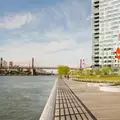 1 bedroom apartment for rent in LIC - Queens, New York