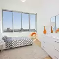 1 bedroom apartment for rent in LIC - Queens, New York