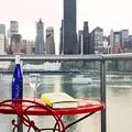 1 bedroom apartment for rent in LIC - Queens, New York