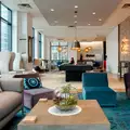 1 bedroom apartment for rent in LIC - Queens, New York