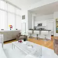 1 bedroom apartment for rent in LIC - Queens, New York