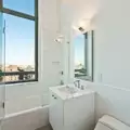 1 bedroom apartment for rent in LIC - Queens, New York