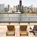 1 bedroom apartment for rent in LIC - Queens, New York
