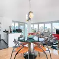 2 bedrooms apartment for rent in LIC - Queens, New York