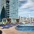 2 bedrooms apartment for rent in LIC - Queens, New York