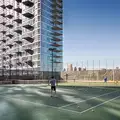 2 bedrooms apartment for rent in LIC - Queens, New York