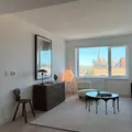 2 bedrooms apartment for rent in LIC - Queens, New York