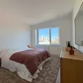 2 bedrooms apartment for rent in LIC - Queens, New York