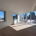 2 bedrooms apartment for rent in LIC - Queens, New York