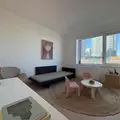 2 bedrooms apartment for rent in LIC - Queens, New York