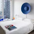 1 bedroom apartment for rent in LIC - Queens, New York