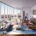 1 bedroom apartment for rent in LIC - Queens, New York