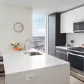 1 bedroom apartment for rent in LIC - Queens, New York