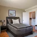 2 bedrooms apartment for rent in LIC - Queens, New York
