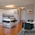 2 bedrooms apartment for rent in LIC - Queens, New York