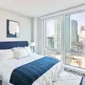 3 bedrooms apartment for rent in LIC - Queens, New York