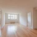 2 bedrooms apartment for rent in Upper West Side - Manhattan, New York