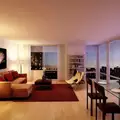 4 bedrooms apartment for rent in LIC - Queens, New York