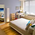 4 bedrooms apartment for rent in LIC - Queens, New York