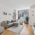 1 bedroom apartment for rent in Midtown West - Manhattan, New York