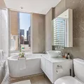 1 bedroom apartment for rent in Midtown West - Manhattan, New York