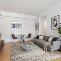 1 bedroom apartment for rent in Midtown West - Manhattan, New York