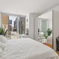 1 bedroom apartment for rent in Midtown West - Manhattan, New York