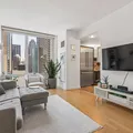 1 bedroom apartment for rent in Midtown West - Manhattan, New York