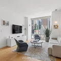 1 bedroom apartment for rent in Midtown West - Manhattan, New York