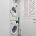 1 bedroom apartment for rent in Midtown West - Manhattan, New York