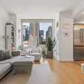 1 bedroom apartment for rent in Midtown West - Manhattan, New York