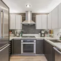 1 bedroom apartment for rent in Midtown West - Manhattan, New York