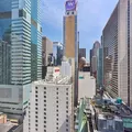 1 bedroom apartment for rent in Midtown West - Manhattan, New York